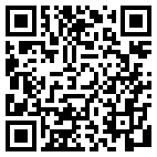 QR Code for Cafe to Go Creperie in Astoria, NY 11102