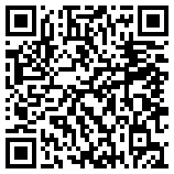 QR Code for Calabrese Kyle W in Hamburg, NY 14075