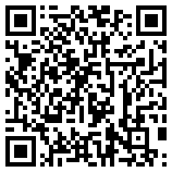 QR Code for Cali Works in Laurel, NY 11948