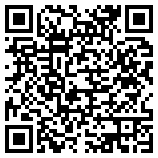 QR Code for Capitalone in Commack, NY 11725