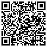 QR Code for Capitol Locksmith Services in Schenectady, NY 12303