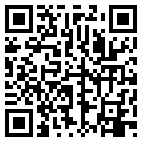 QR Code for Carlino Anna in Laurel, NY 11948