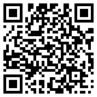 QR Code for Chappie's Good Food in Roxbury, NY 12474