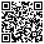QR Code for Cats in Albion, NY 14411