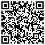 QR Code for Cavalier Construction in Brooklyn, NY 11222