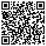 QR Code for Cayea James G Od in Red Hook, NY 12571