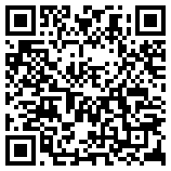 QR Code for Celebrity Moving in Long Island City, NY 11101