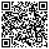 QR Code for Cellularone - Olean Retail Center in Olean, NY 14760