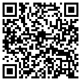 QR Code for Champion Locksmith in Whitestone, NY 11357