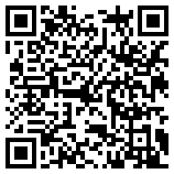 QR Code for Locksmith NYC in Brooklyn, NY 11236