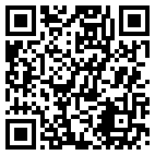 QR Code for Checkers in Huntington Station, NY 11746