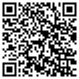 QR Code for Chenango Valley Api Services in Sherburne, NY 13460