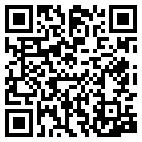 QR Code for Chessmen Group in Rochester, NY 14609