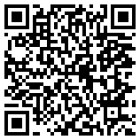 QR Code for Chestnut Hills Condominiums in New Hartford, NY 13413