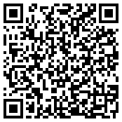 QR Code for Chopstix Restaurant in Brooklyn, NY 11209