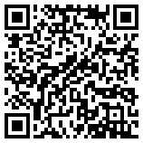 QR Code for Cicciarelli Rick & Marlene in Lisle, NY 13797