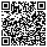 QR Code for Gabriela Ciornei DDS in Pittsford, NY 14534