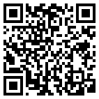 QR Code for Citibank in Babylon, NY 11703
