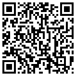 QR Code for Reena Clarkson Dds in New York, NY 10007