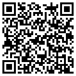 QR Code for Classique Creations in Selden, NY 11784