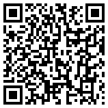 QR Code for Claverack Service Station in Hudson, NY 12534