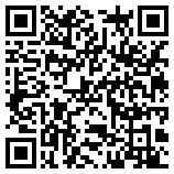 QR Code for Clear Creek Express in Lawtons, NY 14091