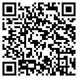 QR Code for Clearview Tree and Land in Westbury, NY 11590