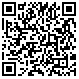 QR Code for Clover Construction in West Seneca, NY 14224