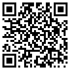 QR Code for Clymer Realty in Brooklyn, NY 11211