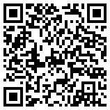 QR Code for Coast To Coast Realty in Hicksville, NY 11801