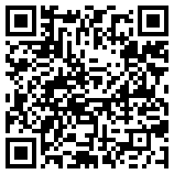 QR Code for Vande Walker's Jewelry & Repair Center in Gloversville, NY 12078