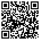 QR Code for Cohen Emanuel M DDS in Deer Park, NY 11729