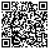 QR Code for Coleman Steven MD in Brooklyn, NY 11219