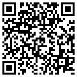 QR Code for Community Bank in Olean, NY 14760