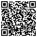 QR Code for Competition BMW of Smithtown in Huntington Station, NY 11746