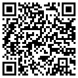 QR Code for Compton's Transmission in Freeport, NY 11520