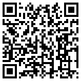 QR Code for Computer Reporting in New York, NY 10023