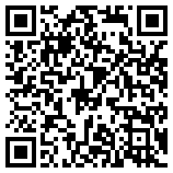 QR Code for Computer Solutions in New Rochelle, NY 10801