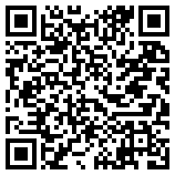 QR Code for Congregation Kneseth in Far Rockaway, NY 11691