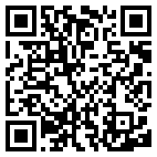 QR Code for Conlor Service in Freeport, NY 11520