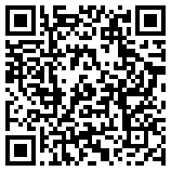 QR Code for Connect Cabling in Massapequa, NY 11758