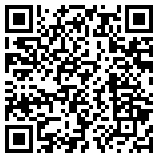 QR Code for Construction and Remodel Mac in White Plains, NY 10606