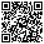 QR Code for Consultex Group in Brooklyn, NY 11249
