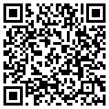 QR Code for Conte Electric in HIGHLAND, NY 12528