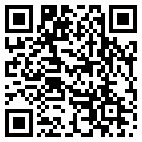 QR Code for Cottage Inn in Copenhagen, NY 13626