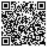 QR Code for Country Lee Farm in Pomona, NY 10970