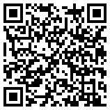 QR Code for County Energy Svces in Bohemia, NY 11716