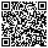 QR Code for Crazy Mongol in Jackson Heights, NY 11372