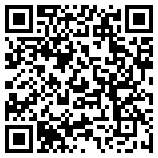 QR Code for Crossbridge Office Park in Rochester, NY 14608