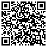 QR Code for Crosstown Diner in New York, NY 10022